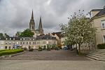 2023 05 12 Chartres 076